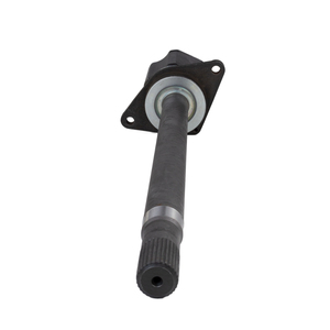 CCL EPX nueva Junta <span class=keywords><strong>CV</strong></span> del eje de transmisión del eje lateral negro de acero para Nissan Qashqai Teana Sylphy 29-33-27 de NI-3-602 - Product Image 2