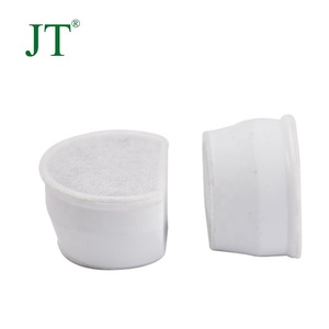 Remplacement Pour Animaux De Compagnie fontaine D'eau filtres compatibles avec <span class=keywords><strong>Drinkwell</strong></span> Avalon et Pagode - Product Image 3
