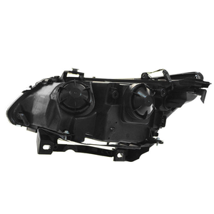 Faro Halógeno E61 <span class=keywords><strong>E60</strong></span> para <span class=keywords><strong>bmw</strong></span> E61 Serie 5 2003 2004 2005 2006 2007 2008 <span class=keywords><strong>2009</strong></span> 2010 Original Usado para Accesorios <span class=keywords><strong>bmw</strong></span> <span class=keywords><strong>E60</strong></span> - Product Image 2