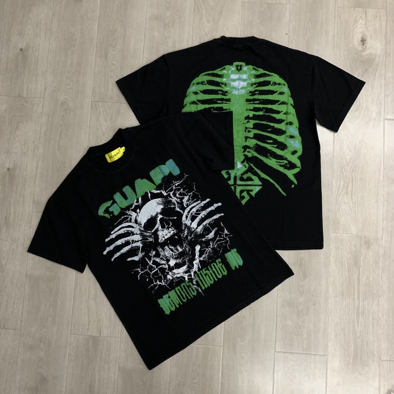 Black 106