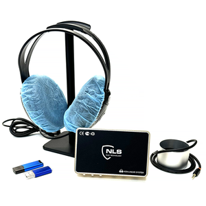 Frete Grátis Made in China Analisador De Sangue <span class=keywords><strong>Sub</strong></span>-saúde 9d Nls <span class=keywords><strong>Health</strong></span> <span class=keywords><strong>Analyzer</strong></span> - Product Image 1