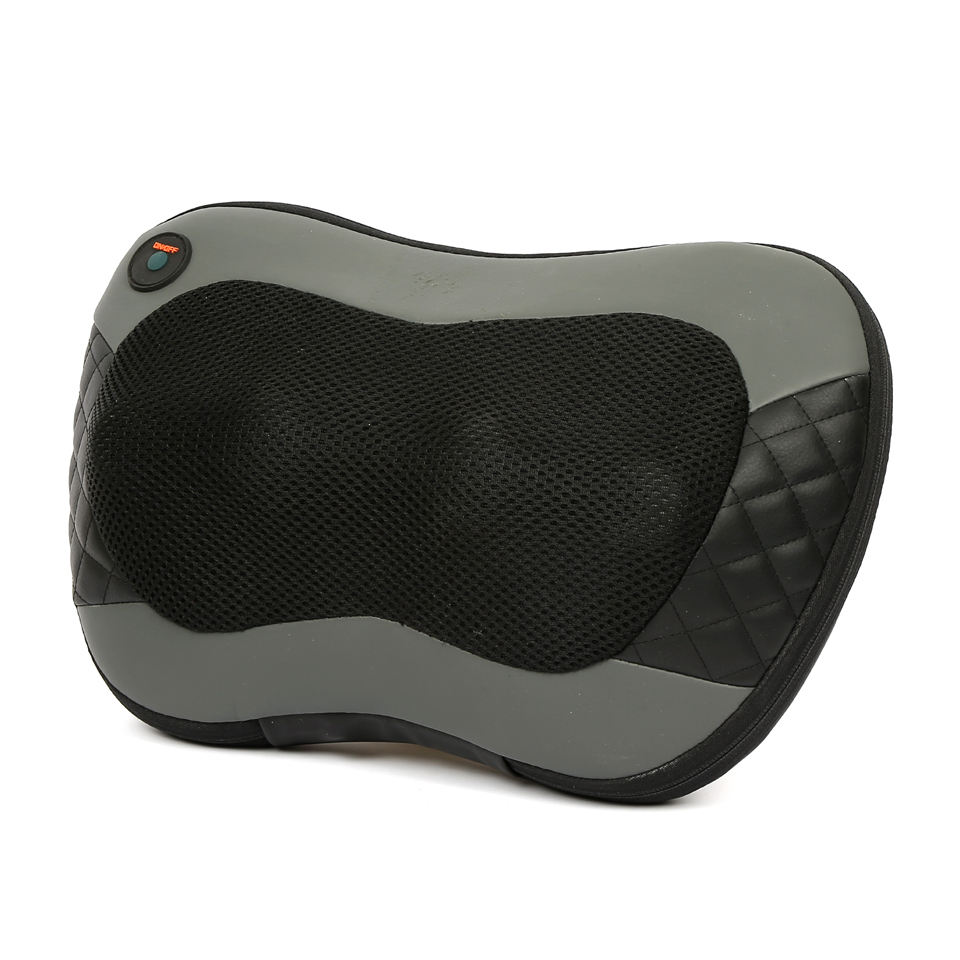 magic massager pillow