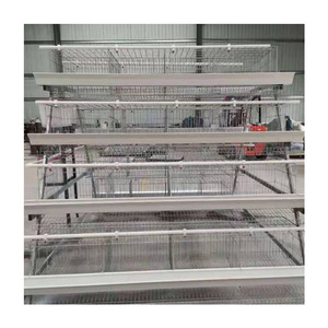 Jaulas <span class=keywords><strong>de</strong></span> batería automáticas para la venta Mejor <span class=keywords><strong>precio</strong></span> Capa <span class=keywords><strong>de</strong></span> <span class=keywords><strong>huevo</strong></span> Granja <span class=keywords><strong>de</strong></span> pollos Gallinas ponedoras Aves <span class=keywords><strong>de</strong></span> corral - Product Image 2