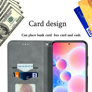 นวัตกรรมการออกแบบกัน<span class=keywords><strong>กระแทก</strong></span>ผู้ผลิตกรณีโทรศัพท์มือถือระเหิดพร้อมการ์ดสําหรับโทรศัพท์มือถือ Samsung S24 Ultra <span class=keywords><strong>เคส</strong></span>มือถือ - Product Image 4