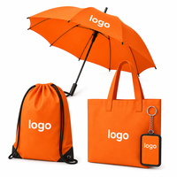 Coffret Cadeau d'Entreprise Personnalisé pour Demoiselles d'Honneur, Faveur de Mariage, Souvenir, Cadeau Promotionnel Publicitaire avec Logo