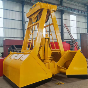 בקרת מרחוק אלחוטית לתפוס 6-12 מעוקב בקרת מרחוק אלחוטית 6-12 מעוקב לתפוס מזון - Product Image 2