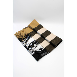 Echarpe-72641cl - Product Image 2
