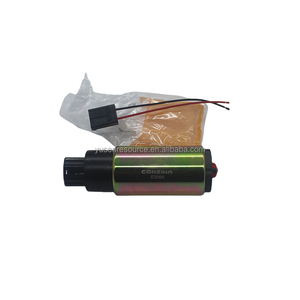 Pompe à essence <span class=keywords><strong>Mazda</strong></span> OEM E2068 111070201 - Product Image 2