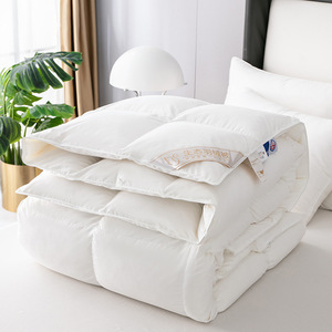 Collezione di moda Designer di colore OEM trapuntato letto <span class=keywords><strong>piumino</strong></span> <span class=keywords><strong>piumino</strong></span> <span class=keywords><strong>piumino</strong></span> - Product Image 4