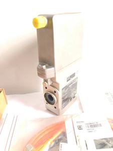 Medidor de Flujo en Miniatura E+H Dosimag 5BH15, Diámetro Nominal: DN 4 a 25, Parámetros - Product Image 2