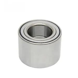 automotive wheel bearing front 6000TT Wheel Hub Bearing