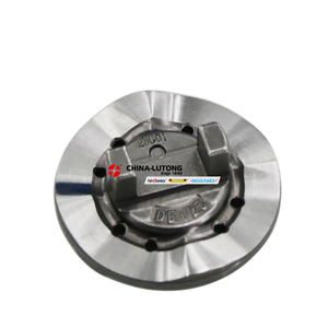 Élément de <span class=keywords><strong>pompe</strong></span> à injection de carburant DE125 VE, disque à cames 2466110125, plaque à cames pour moteur diesel Chevrolet S10 Blazer Ford F1000 2.5 TD - Product Image 2