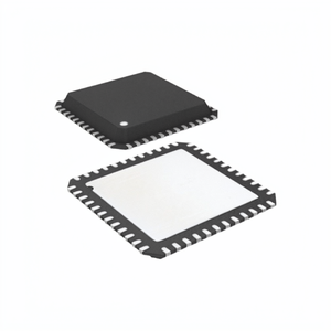 Buy Online Electronic Components Original One Stop Service S9S12P128J0MFTR 48 TFQFN Exposed Pad Embedded - Product Image 1