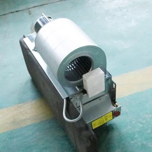 Sản phẩm mới trane <span class=keywords><strong>fcu</strong></span> đơn vị cuộn dây Quạt giá - Product Image 6