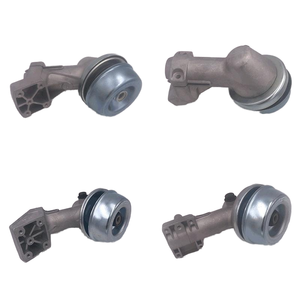 กล่องเกียร์ทำจาก211ทำจากเหล็ก<span class=keywords><strong>เครื่อง</strong></span><span class=keywords><strong>ตัด</strong></span><span class=keywords><strong>หญ้า</strong></span>ใน Yongkang - Product Image 1