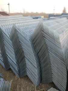 Needesign — <span class=keywords><strong>cage</strong></span> à <span class=keywords><strong>3</strong></span> niveaux 4 portes, 96 oiseaux, œufs de poulet, volaille, à vendre - Product Image 3