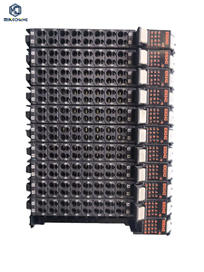 เซ็นเซอร์ควบคุม PLC โมดูลอินพุตดิจิตอล ของแท้ใหม่เอี่ยม NX-ID5342 - Product Image 1