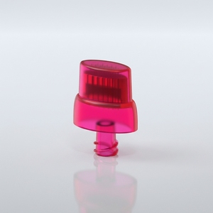 CONPUVON <span class=keywords><strong>Derm</strong></span> Bacio (Pointe Unique) – Remplacement pour usage domestique, barre portable en acier inoxydable et plastique pour soins des lèvres en salon et spa - Product Image 6