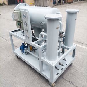 TYB-Ex-10 Gefragtes Produkt: Flammsicheres Benzin- und Dieselöl-Reinigungssystem - Product Image 3