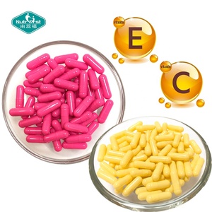 Suplemento <span class=keywords><strong>de</strong></span> colágeno <span class=keywords><strong>para</strong></span> <span class=keywords><strong>el</strong></span> cuidado <span class=keywords><strong>de</strong></span> la piel, cápsulas <span class=keywords><strong>de</strong></span> <span class=keywords><strong>vitamina</strong></span> C <span class=keywords><strong>E</strong></span> - Product Image 3