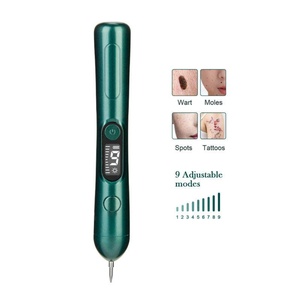 Beauty Freckle Acne Remover Sweep Pigmentation Removal Pen for Skin Care Home Use Beauty Equipment - Product Image 3