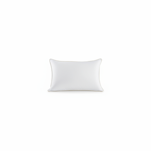 Varol Gold Series 100% Cotton Baby <b>Comforter</b> 35x45CM Solid Pattern Quilted Memory Foam Organic Bedding <b>Set</b> Wearable Features - Product Image 2