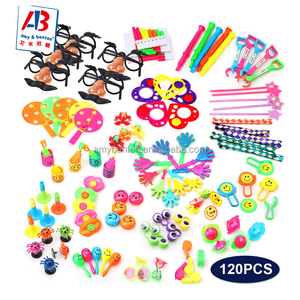 HOt Sale Party Favors Toy Assortment <strong>Gadgets</strong> for <strong>Kids</strong> - Product Image 4