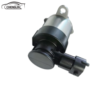 0928400818 Nouvelle vanne de régulation de carburant de haute qualité pour moteur JMC ISUZU Vente en gros directe d'usine