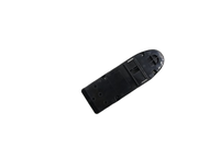 Interrupteur de lève-vitre électrique Kede Factory pour X5 X6 2006-2013, ancien X5 61319122112