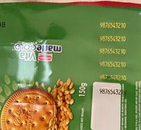 Imprimante à ruban à chaud pour numéros, date, expiration, codeur, machine de codage par lots pour sacs, manuel pour plastique