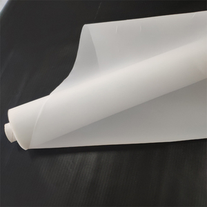 Tela de tamiz de malla de filtro de nailon de 500 micras - Product Image 6