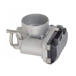 ตัวคันเร่งอิเล็ก<span class=keywords><strong>ท</strong></span>รอนิกส์พร้อม220300C020ชุดหัวฉีด22030-0C020 22030-75020สำหรับ Toyota HIACE HILUX Fortuner 2.7L 2trfe - Product Image 3
