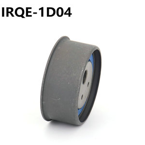 รอกปรับแรงดึงIRQE รุ่น MN137247 1D04 สำหรับอะไหล่เปลี่ยนชุดตั้งเวลามอเตอร์มิตซูบิชิ - Product Image 4