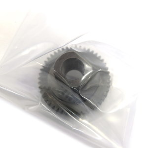 Fanuc A290-7125-X425บอร์ดควบคุมแกนหุ่นยนต์สำหรับชุดควบคุมการเคลื่อนไหว R-30iB - Product Image 4