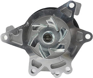 MYGT motore automobilistico sistema pompa <span class=keywords><strong>acqua</strong></span> di raffreddamento 16100-29415 per Toyota Corolla (E12) 2004 - Product Image 5