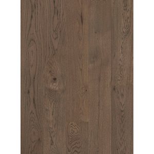 Pavimento SPC WSPC Cedro Cusco Antiscivolo Impermeabile a Doghe Larghe 1900x190x6.2mm per Interni, Appartamenti, Cucine e Soggiorni - Product Image 2