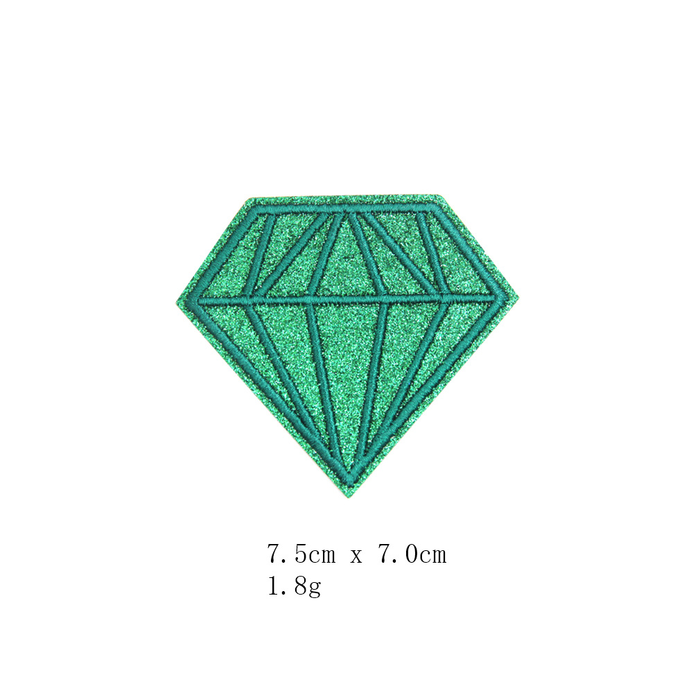 Rose-4