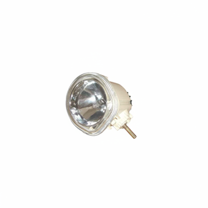 ไฟตัดหมอกหน้า46823269สำหรับ Fiat albea Palio Marea Doblo (06> LINEA Fiori Ple-6533-Mar)-R-L ไดรฟ์ทำใน TR - Product Image 2