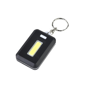 Mini Đèn Pin Led <span class=keywords><strong>Cob</strong></span> Keychain Ánh Sáng Khẩn Cấp Ánh Sáng Mini Led Đèn Pin Keychain Khuyến Mại <span class=keywords><strong>COB</strong></span> Vòng Keychain Led <span class=keywords><strong>Torch</strong></span> - Product Image 3