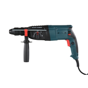 מכירה חמה מקורית 26 מ "מ 800w כלי כוח רב-תכליתי תעשייתי כיתה תעשייתית - Product Image 2