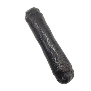 Corde de Tension Multifonctionnelle en Latex Marque YUSEN – Équipement d'Entraînement de Fitness, Corde Élastique, Spécifications Personnalisables, Sport - Product Image 1