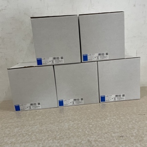 แหล่งจ่ายไฟแบบสวิตชิ่ง 24V รุ่น S8VS-24024A สำหรับระบบอัตโนมัติในโรงงาน - Product Image 4
