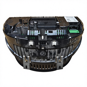 Quadro Strumenti Combinato Originale Usato per <span class=keywords><strong>BMW</strong></span> Serie 5 520 523 <span class=keywords><strong>530</strong></span> 535 F18 F10 - Product Image 4