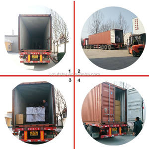 Luoyang venta <span class=keywords><strong>de</strong></span> mobiliario escolar <span class=keywords><strong>de</strong></span> <span class=keywords><strong>segunda</strong></span> <span class=keywords><strong>mano</strong></span> mobiliario escolar mesas y <span class=keywords><strong>sillas</strong></span> <span class=keywords><strong>de</strong></span> escuela primaria - Product Image 6