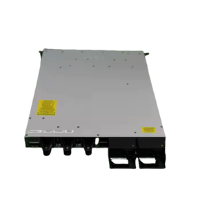 C9300-48S-E Catalyst 9300 48 GE SFP Port Modular Uplink <b>Network</b> <b>Switch</b> -C9300-48S-E - Product Image 5