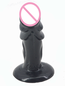 ベストセラーのゲイペニスFAAK057卸売動物の大人のおもちゃ男性用大人のおもちゃ男性オナホール - Product Image 3