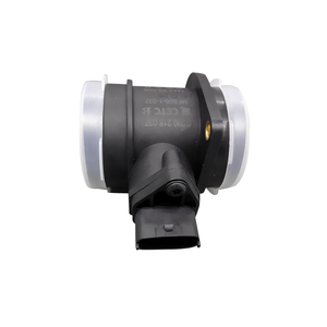 뜨거운 판매 MFS05-1-037 공기 흐름 압력 센서 조건 새 부품 번호 0280213037 - Product Image 5