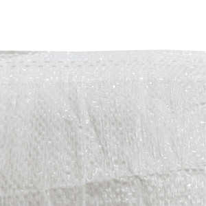 Sacos de Rafia, Bolsas de Polipropileno de 50 kg, Sacos para Mineros de 100 kg, 25 kg, 10 kg - Product Image 5