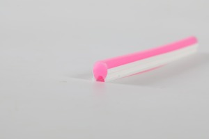 Tube <span class=keywords><strong>néon</strong></span> <span class=keywords><strong>LED</strong></span> flexible en silicone pur 8 mm, enseigne publicitaire <span class=keywords><strong>LED</strong></span> séparée, <span class=keywords><strong>néon</strong></span> flexible pour projet, <span class=keywords><strong>prix</strong></span> fabricant - Product Image 3