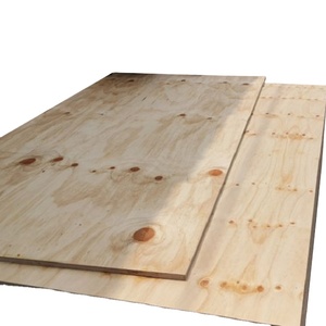 Magnificent, Sturdy bulk plywood At Superb Offers Inspiring 